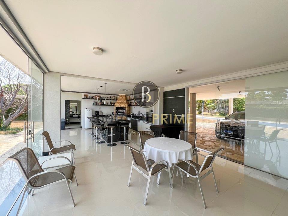 Casa - Brasília - Foto 14