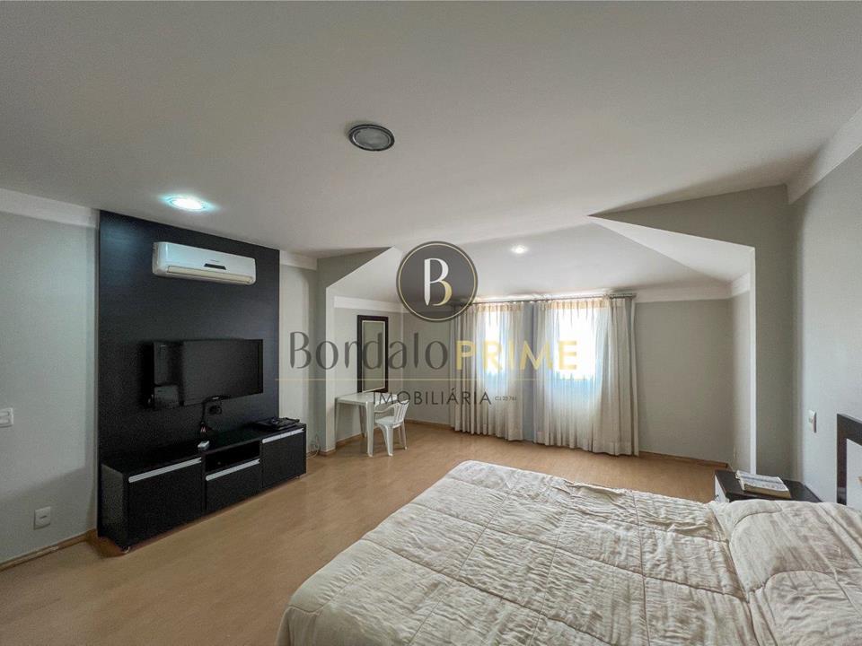 Casa - Brasília - Foto 43