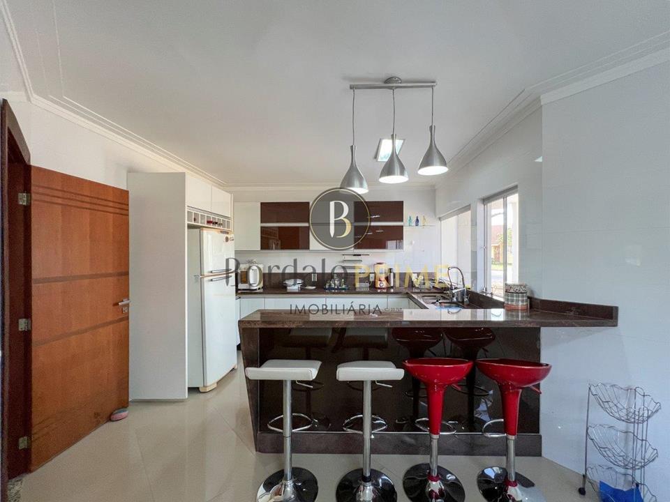 Casa - Brasília - Foto 19