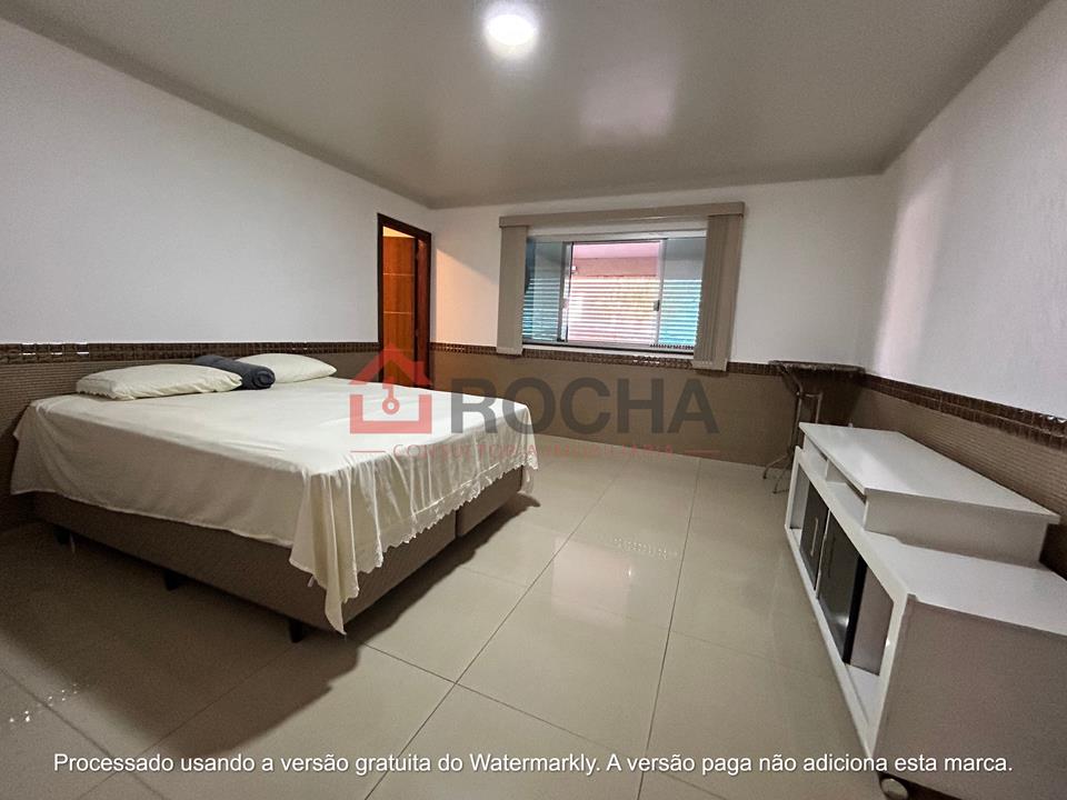 BR-020 Km 3 Condomínio Residencial 2001 - Cond. Granville (Sobradinho) - Linda casa, lazer completo — foto 16
