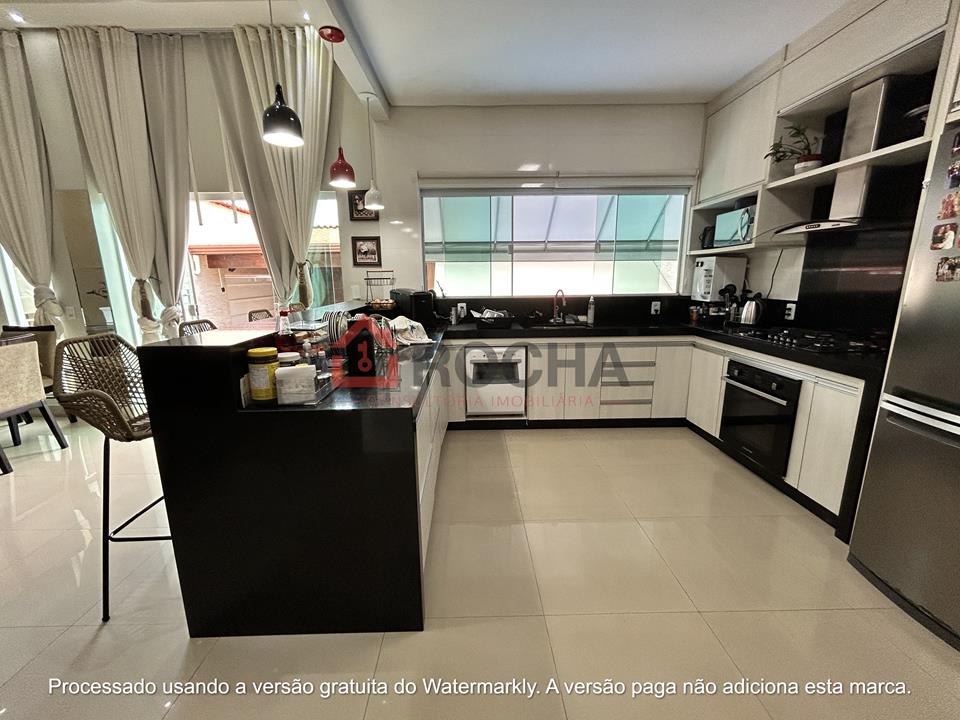Quadra 9 - Quadra 9 (Sobradinho) - Lote com 2 casas, troco por casa em condomínio ou chácara no Lago Oeste — foto 6