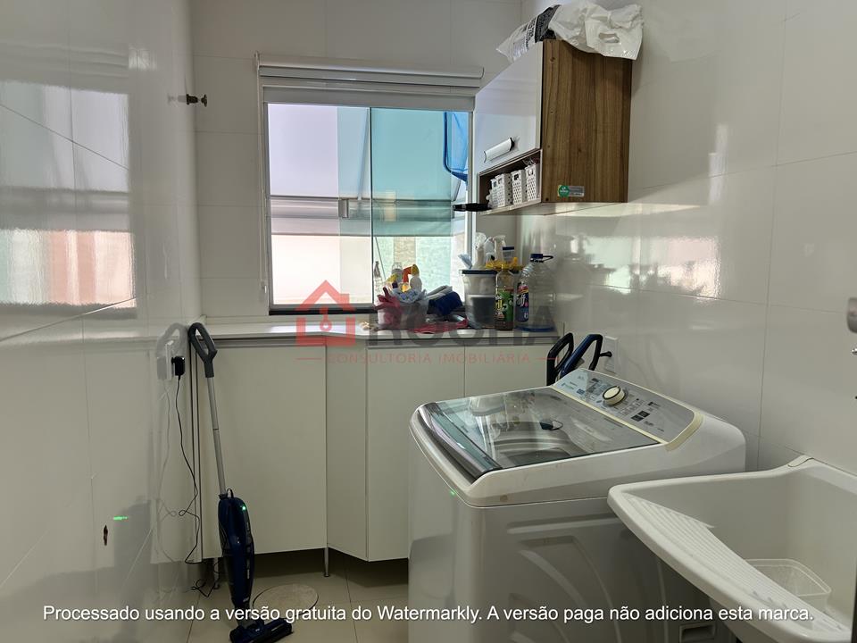 Quadra 9 - Quadra 9 (Sobradinho) - Lote com 2 casas, troco por casa em condomínio ou chácara no Lago Oeste — foto 19
