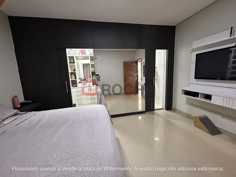 Quadra 9 - Quadra 9 (Sobradinho) - Lote com 2 casas, troco por casa em condomínio ou chácara no Lago Oeste — foto 9