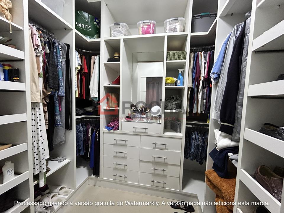 Quadra 9 - Quadra 9 (Sobradinho) - Lote com 2 casas, troco por casa em condomínio ou chácara no Lago Oeste — foto 11