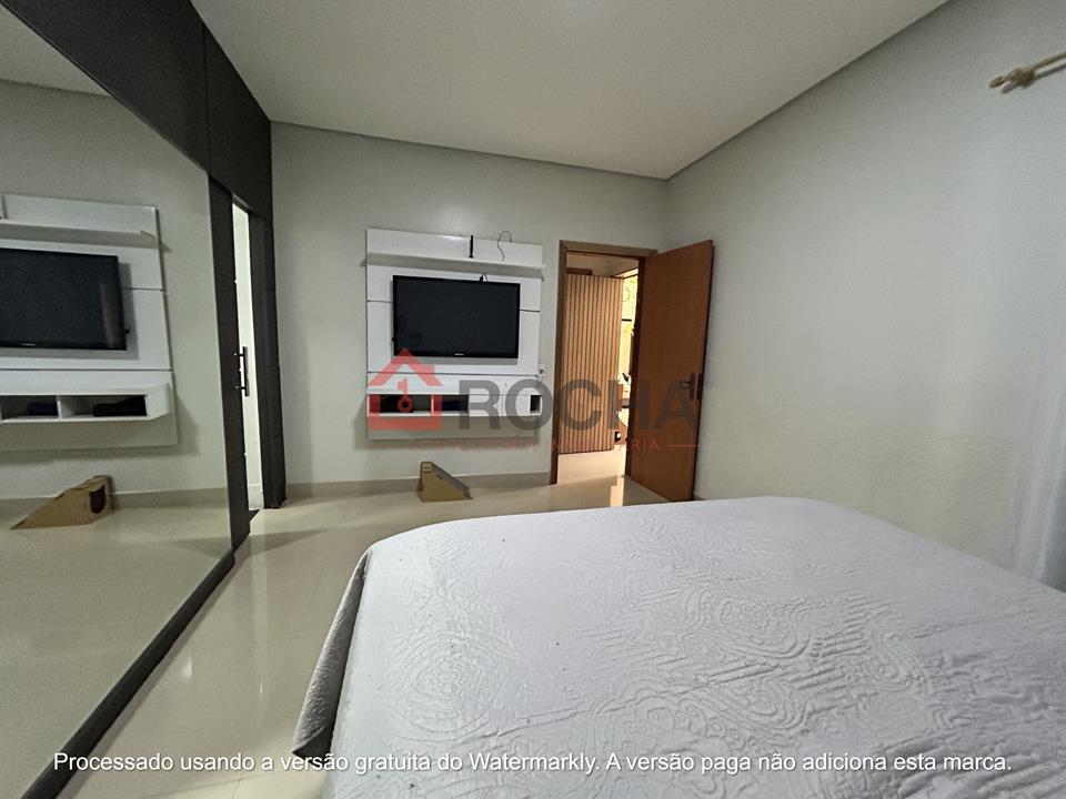 Quadra 9 - Quadra 9 (Sobradinho) - Lote com 2 casas, troco por casa em condomínio ou chácara no Lago Oeste — foto 10