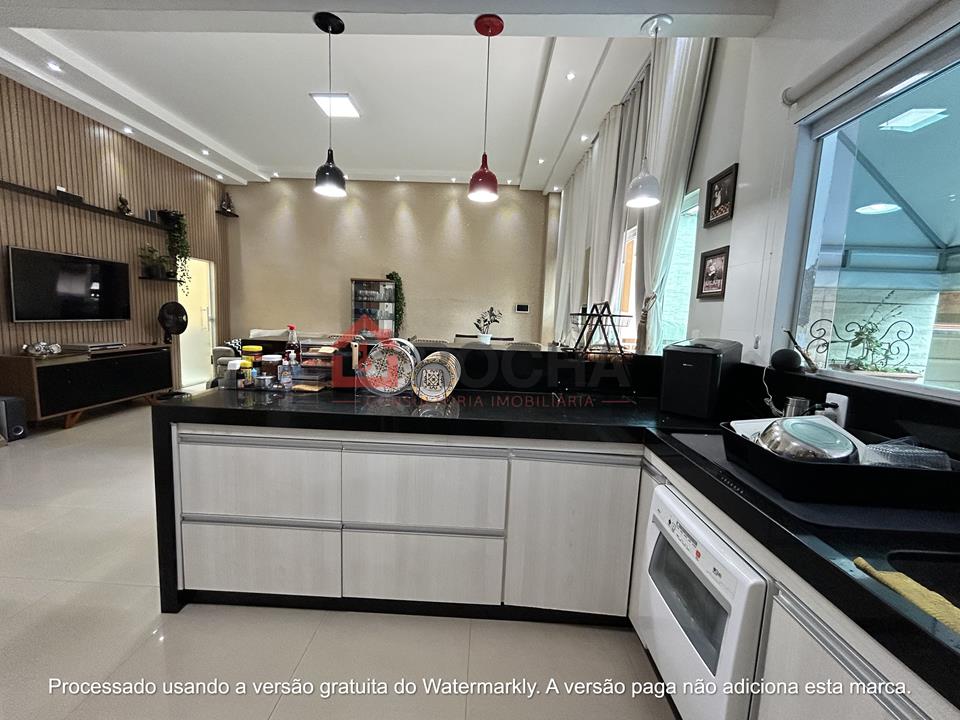 Quadra 9 - Quadra 9 (Sobradinho) - Lote com 2 casas, troco por casa em condomínio ou chácara no Lago Oeste — foto 7
