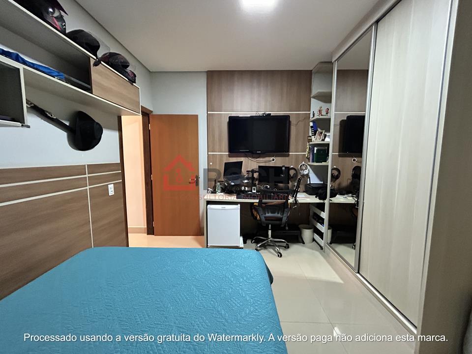 Quadra 9 - Quadra 9 (Sobradinho) - Lote com 2 casas, troco por casa em condomínio ou chácara no Lago Oeste — foto 14