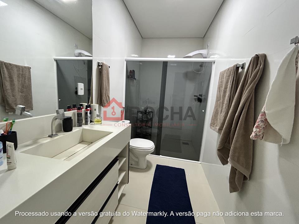 Quadra 9 - Quadra 9 (Sobradinho) - Lote com 2 casas, troco por casa em condomínio ou chácara no Lago Oeste — foto 12