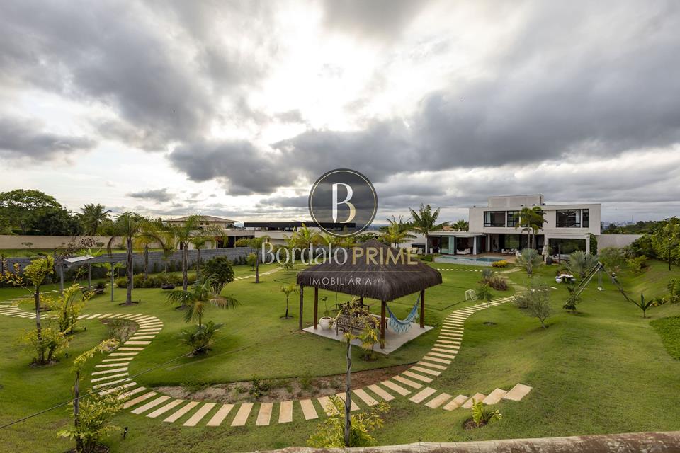 Casa - Brasília - Foto 16