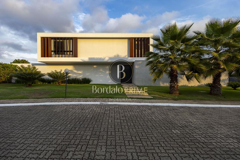 Casa - Brasília - Foto 1
