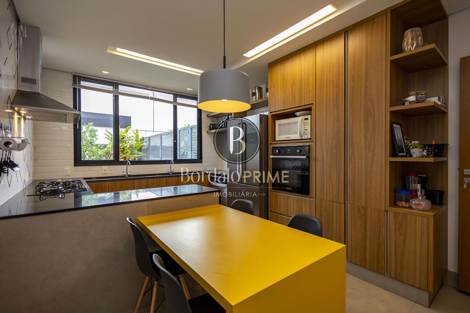Casa - Brasília - Foto 25