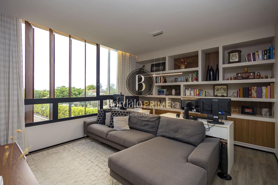 Casa - Brasília - Foto 29