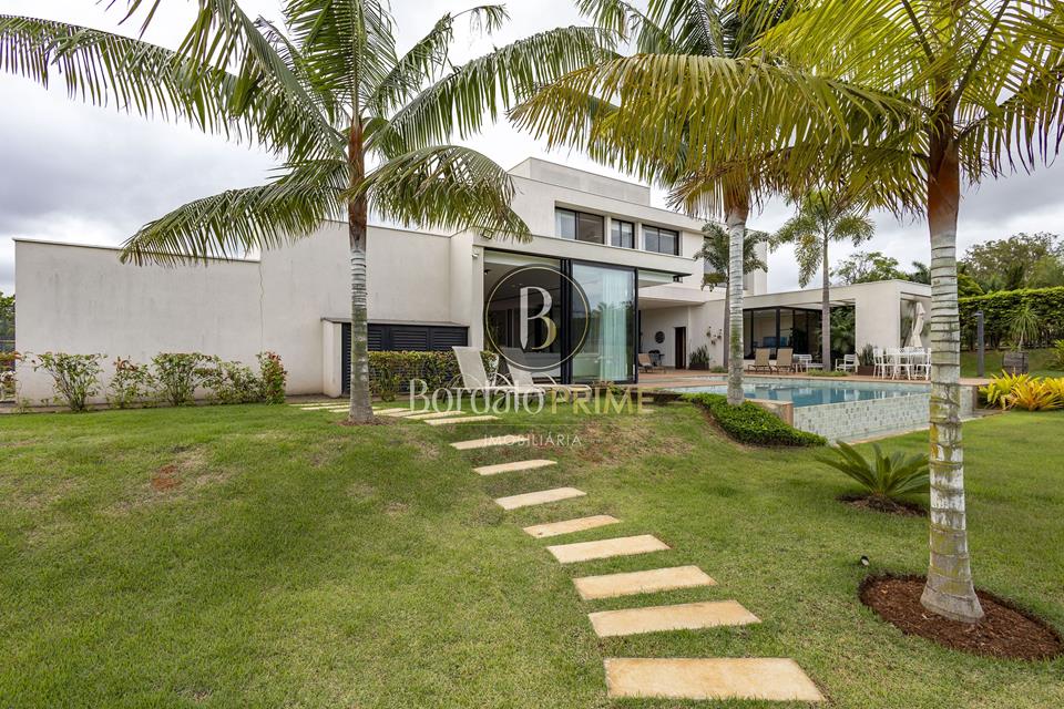 Casa - Brasília - Foto 19