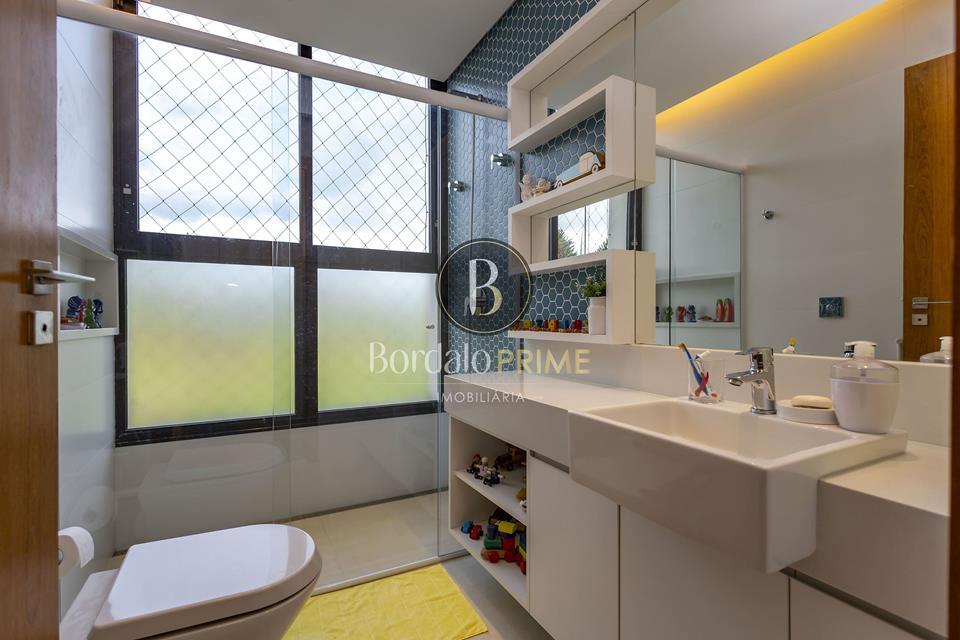 Casa - Brasília - Foto 41