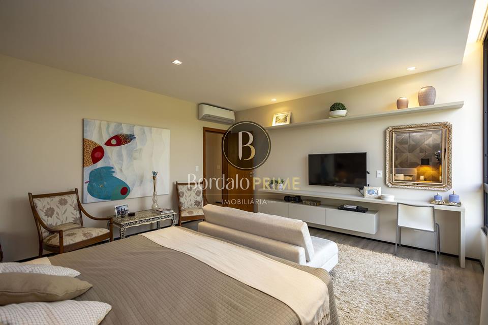 Casa - Brasília - Foto 44