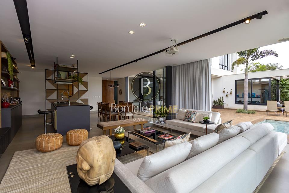 Casa - Brasília - Foto 12