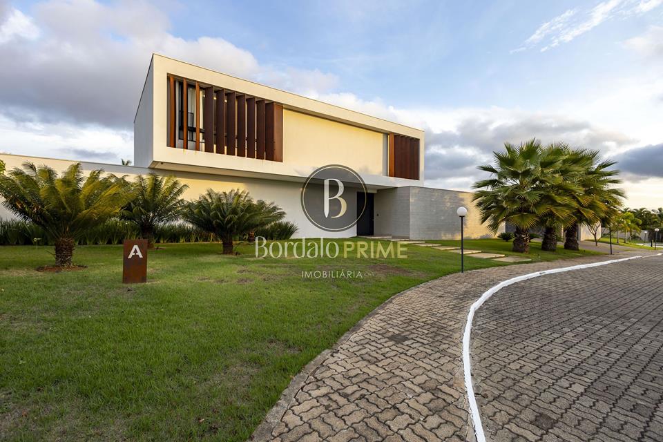 Casa - Brasília - Foto 2