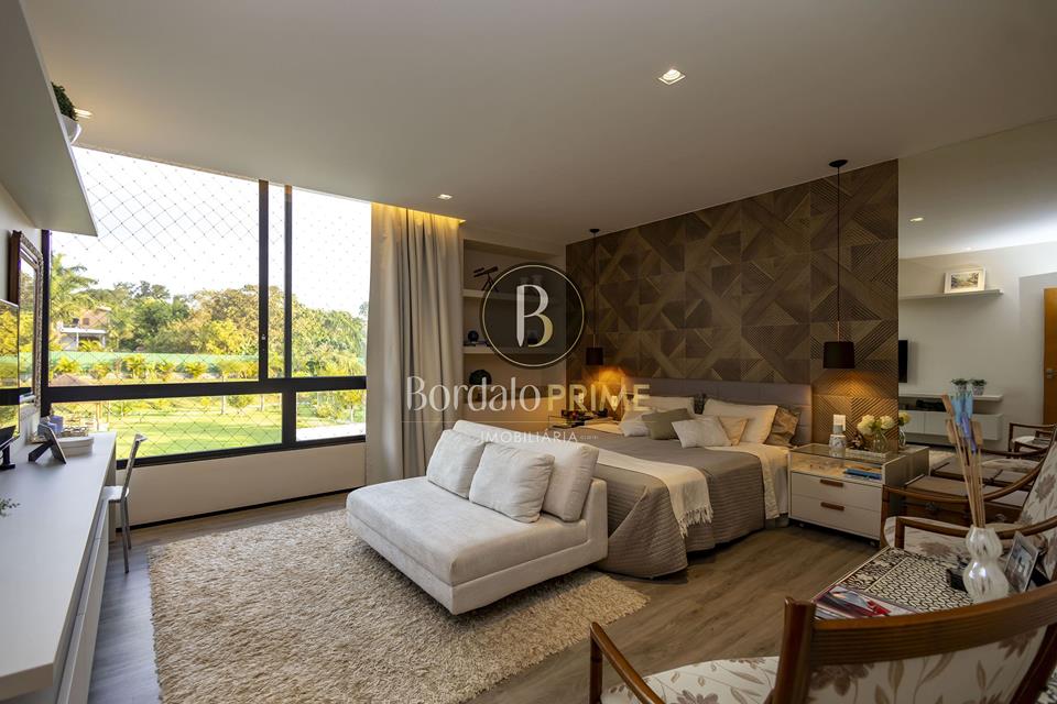 Casa - Brasília - Foto 42
