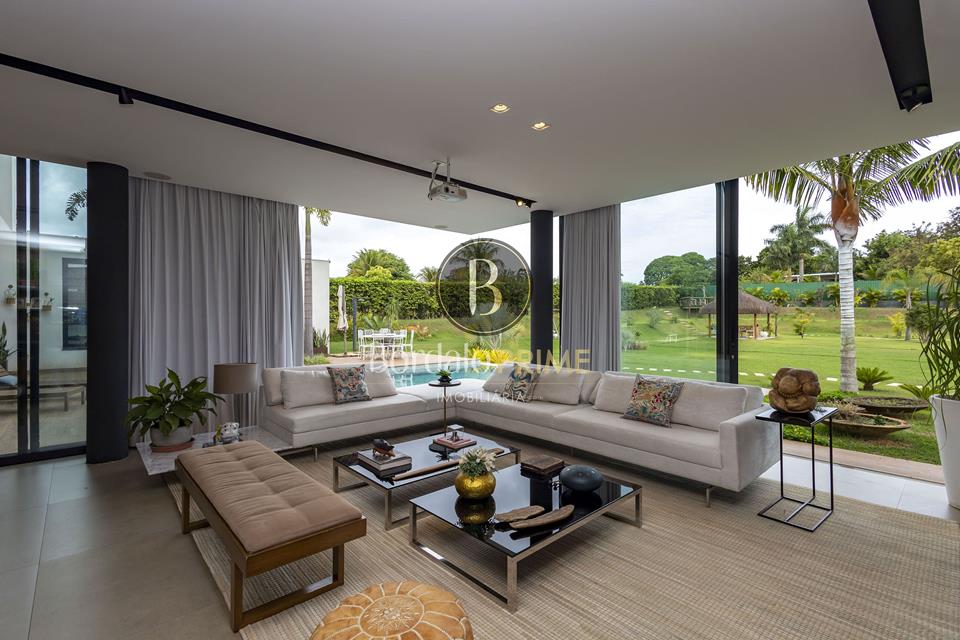 Casa - Brasília - Foto 13