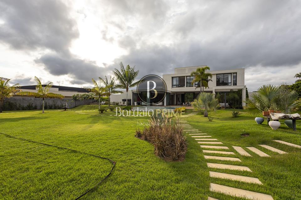 Casa - Brasília - Foto 17
