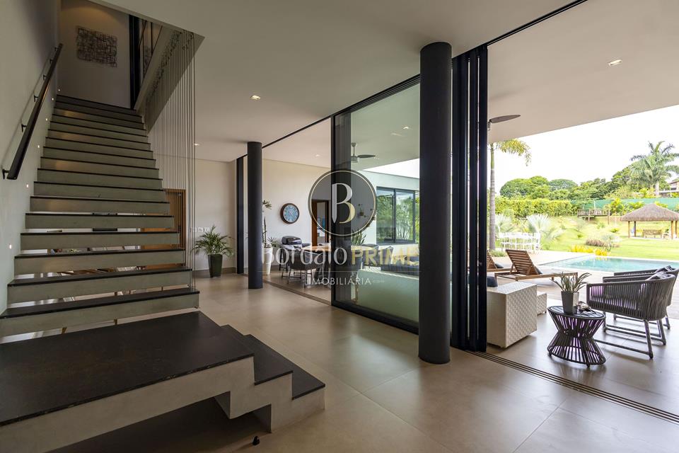 Casa - Brasília - Foto 4