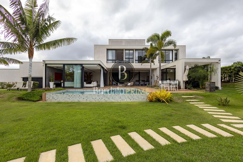 Casa - Brasília - Foto 18