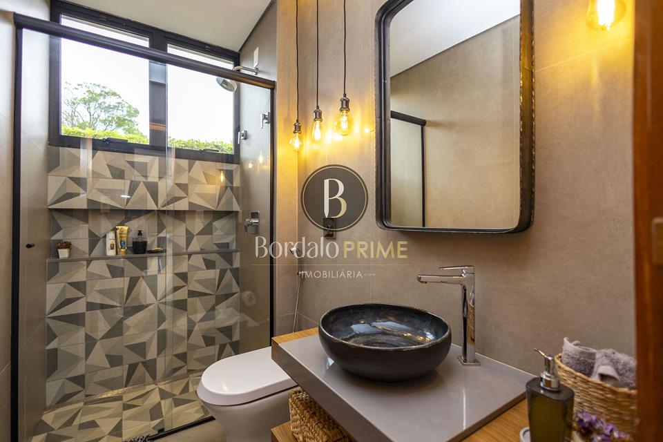 Casa - Brasília - Foto 14