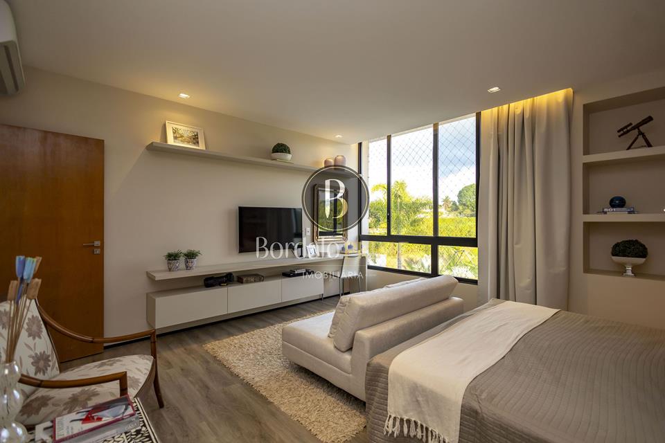 Casa - Brasília - Foto 45