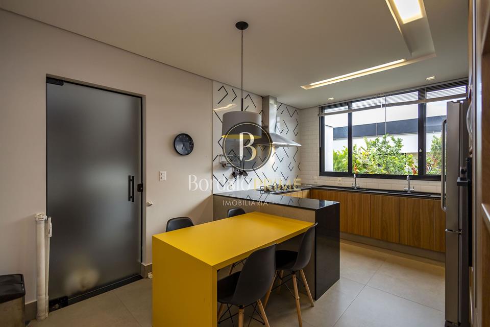 Casa - Brasília - Foto 26