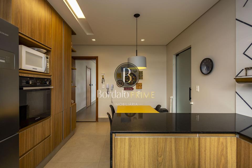 Casa - Brasília - Foto 27