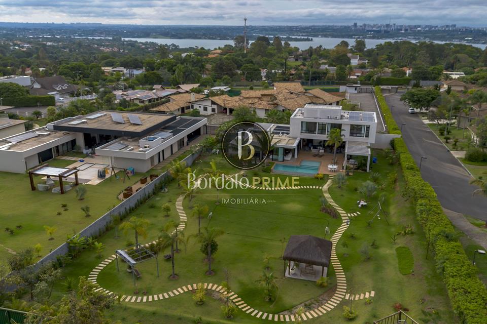 Casa - Brasília - Foto 15