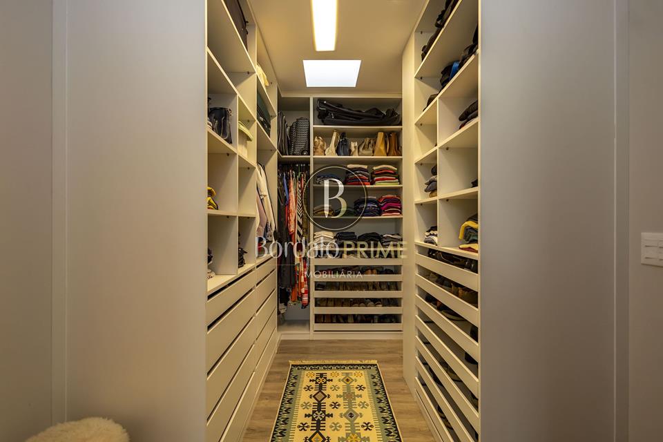 Casa - Brasília - Foto 46