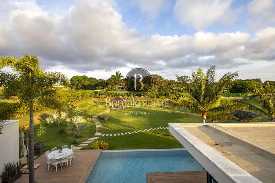 Casa - Brasília - Foto 48