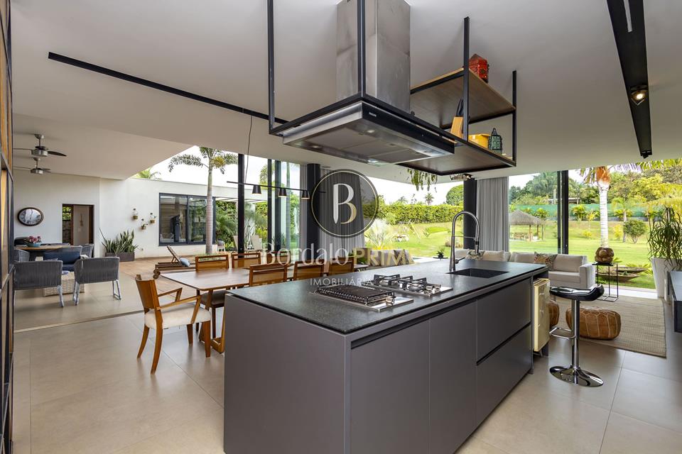 Casa - Brasília - Foto 10