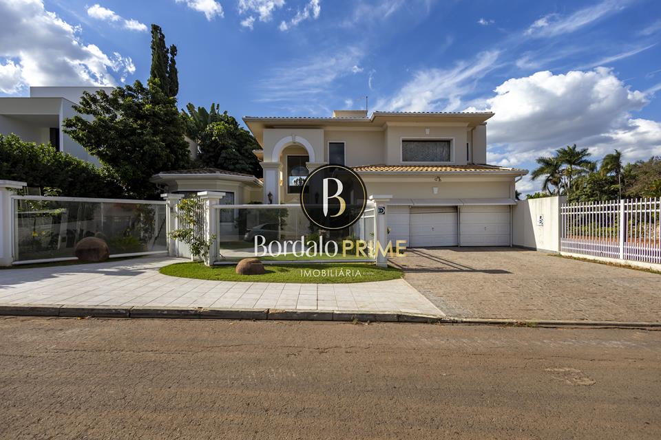 Casa - Brasília - Foto 1
