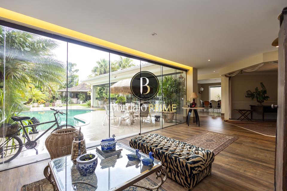 Casa - Brasília - Foto 22