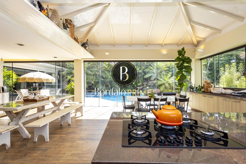 Casa - Brasília - Foto 23