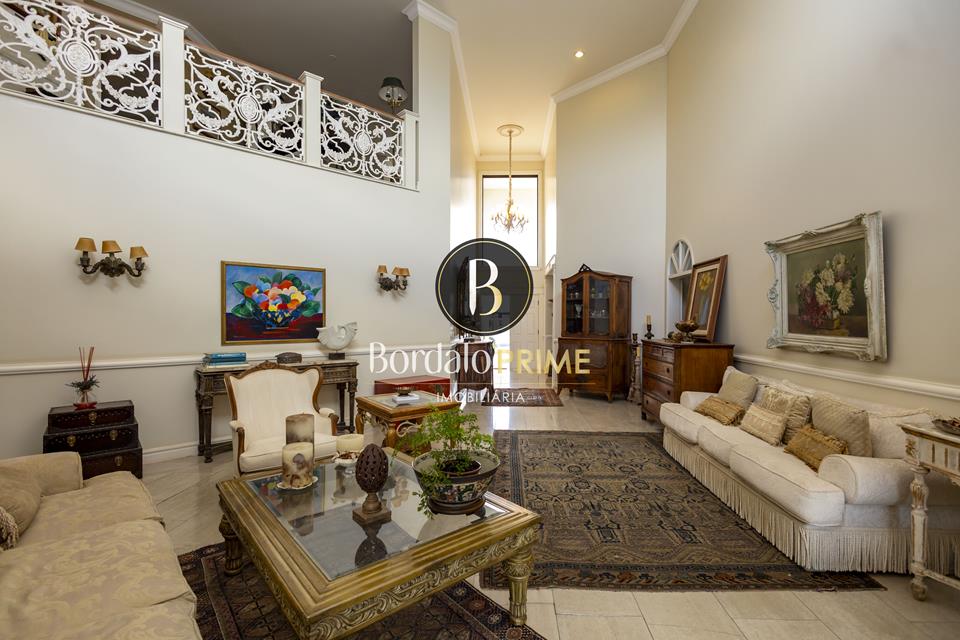 Casa - Brasília - Foto 11