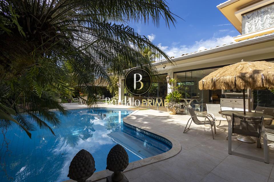 Casa - Brasília - Foto 7