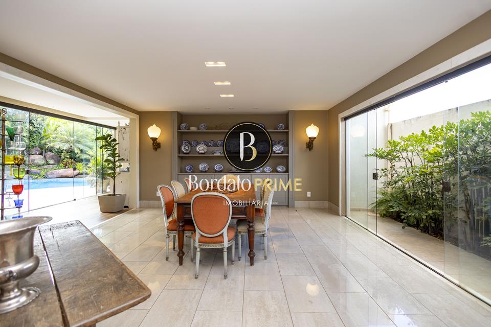 Casa - Brasília - Foto 20
