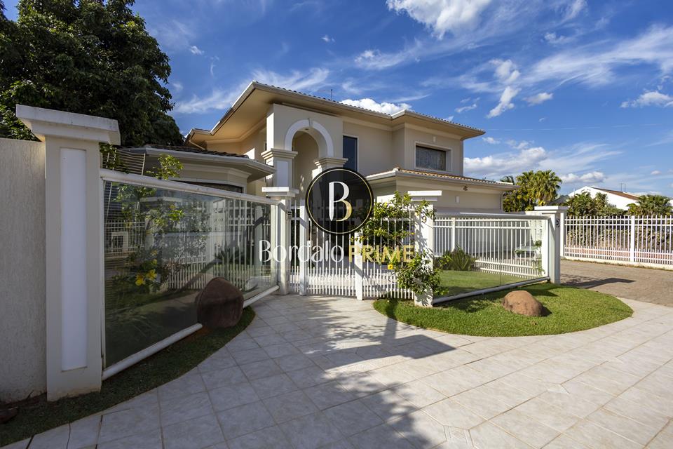 Casa - Brasília - Foto 2
