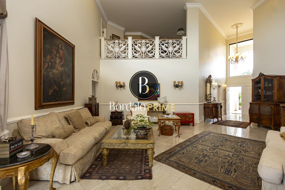 Casa - Brasília - Foto 13