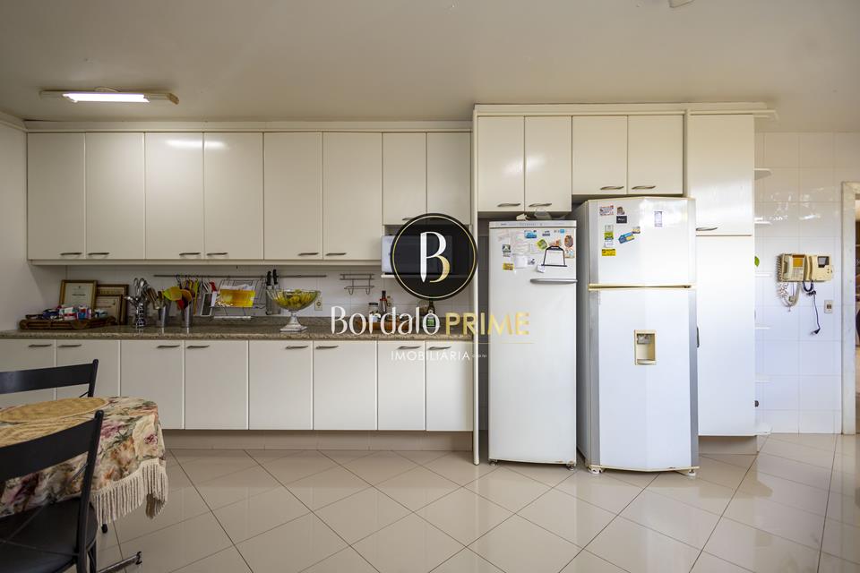 Casa - Brasília - Foto 30