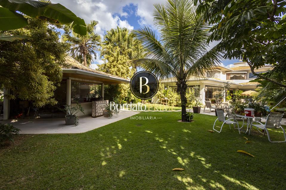 Casa - Brasília - Foto 6