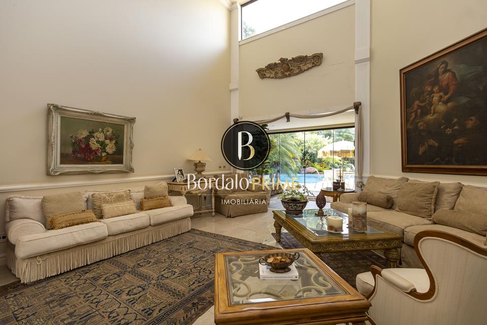 Casa - Brasília - Foto 10