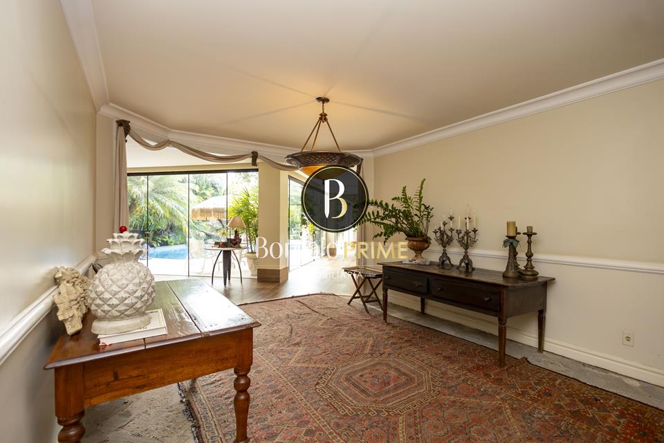 Casa - Brasília - Foto 19