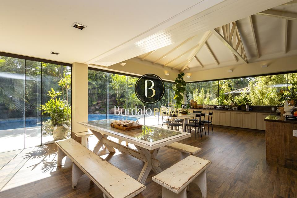 Casa - Brasília - Foto 25