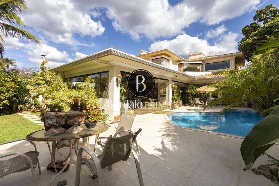 Casa - Brasília - Foto 4