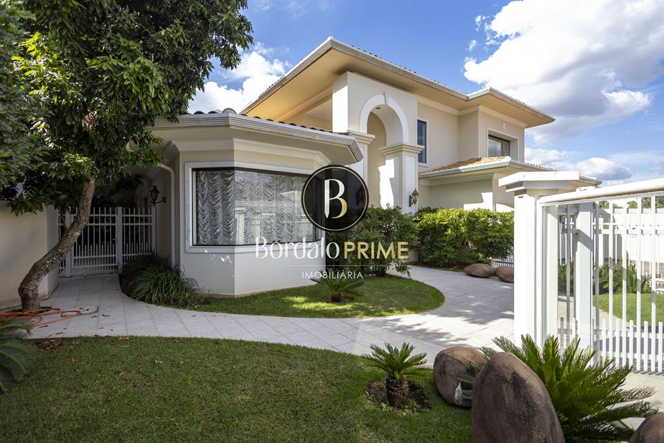 Casa - Brasília - Foto 3