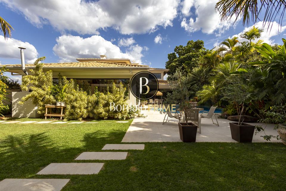 Casa - Brasília - Foto 5